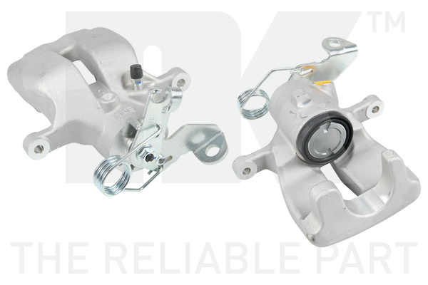 NK 2147421 Bremssattel