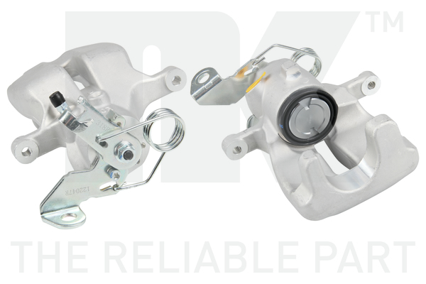 NK 2147422 Bremssattel