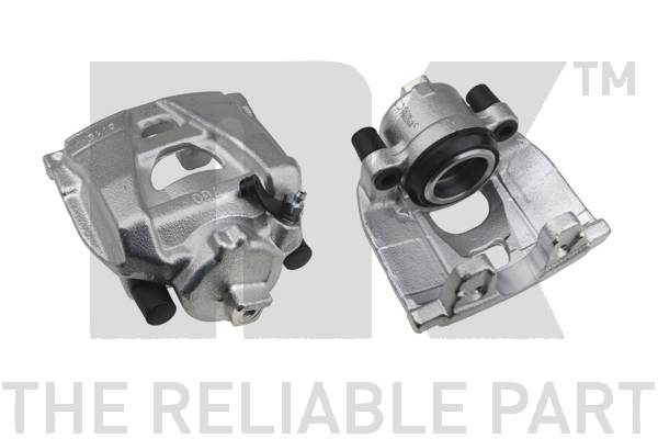 NK 214742 Bremssattel