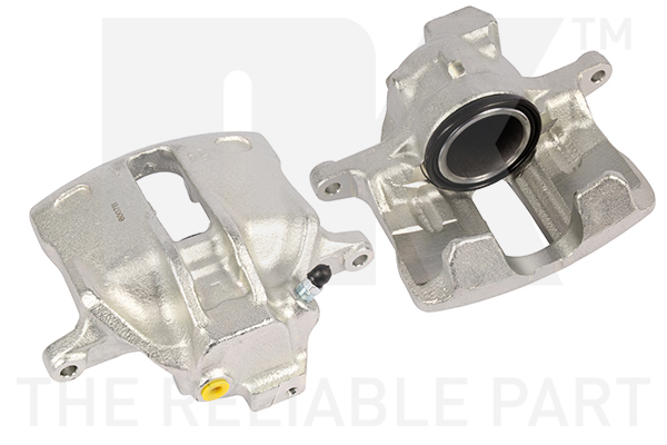 NK 214749 Bremssattel