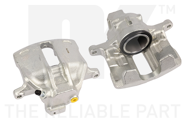 NK 214750 Bremssattel