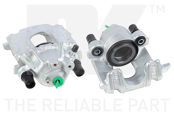 NK 214756 Bremssattel
