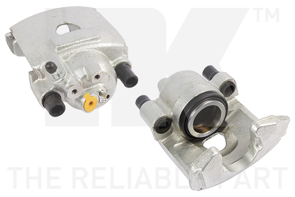 NK 214757 Bremssattel