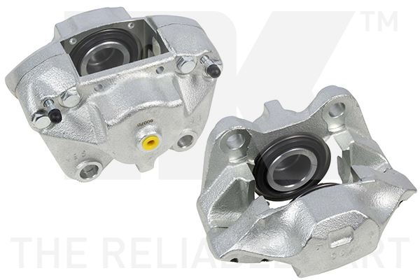 NK 214762 Bremssattel