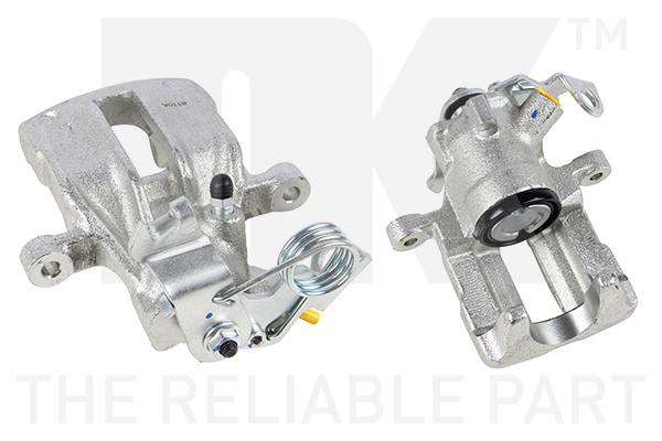NK 214763 Bremssattel