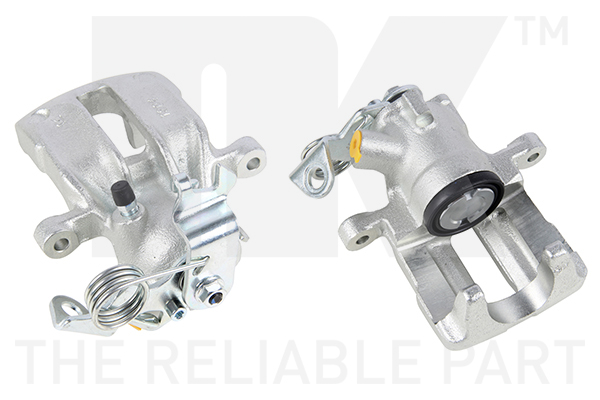 NK 214764 Bremssattel