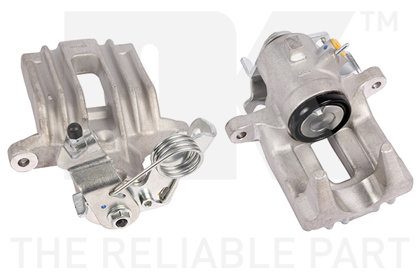 NK 214770 Bremssattel