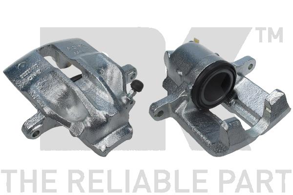 NK 214779 Bremssattel