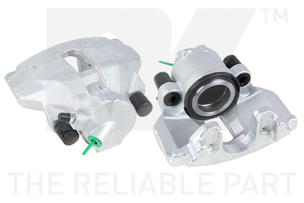 NK 214786 Bremssattel