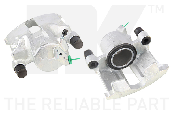 NK 214792 Bremssattel