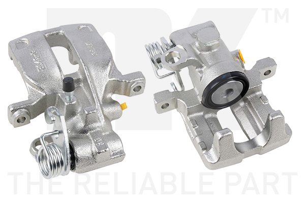 NK 214794 Bremssattel