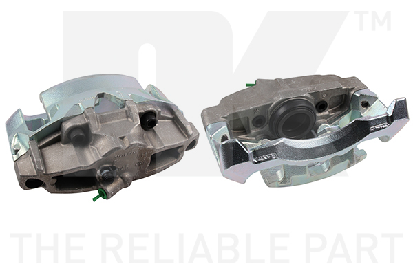 NK 214801 Bremssattel