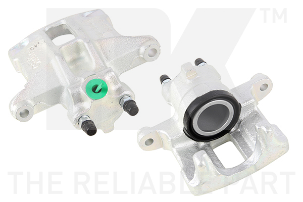 NK 2148100 Bremssattel
