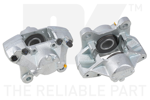 NK 2148101 Bremssattel