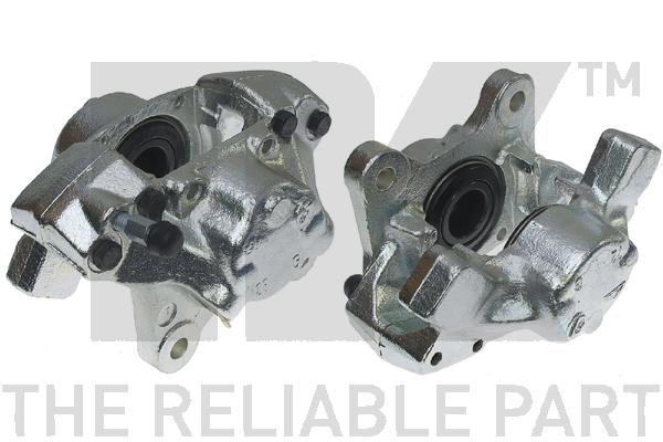 NK 2148102 Bremssattel