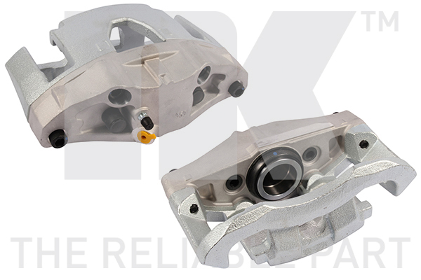 NK 2148105 Bremssattel