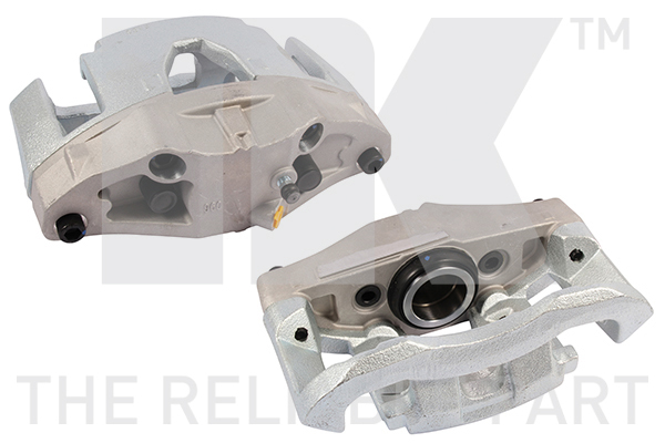 NK 2148106 Bremssattel