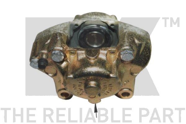 NK 214810 Bremssattel