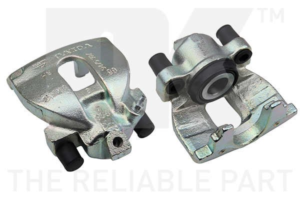 NK 2148110 Bremssattel