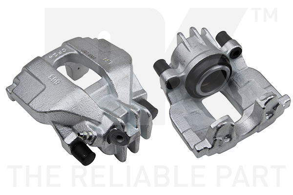 NK 2148111 Bremssattel