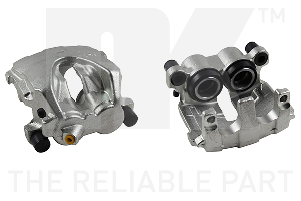 NK 2148113 Bremssattel