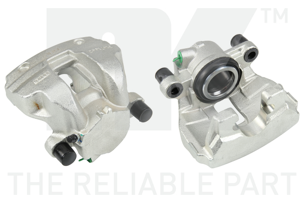 NK 2148127 Bremssattel