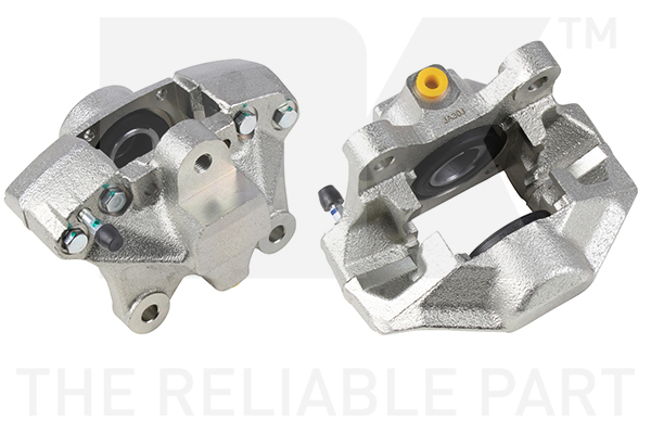 NK 214832 Bremssattel