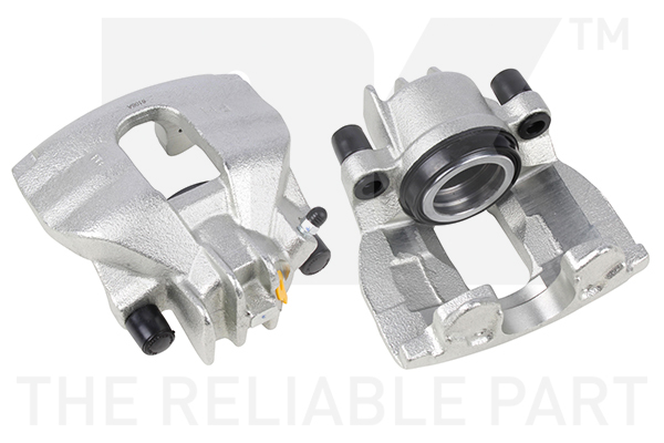 NK 214836 Bremssattel