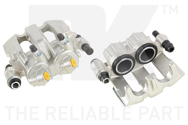 NK 214847 Bremssattel