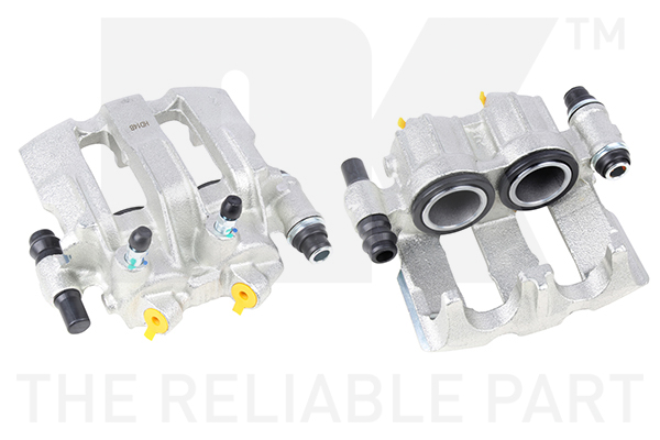 NK 214848 Bremssattel