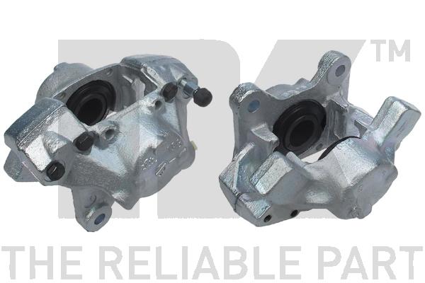 NK 214849 Bremssattel
