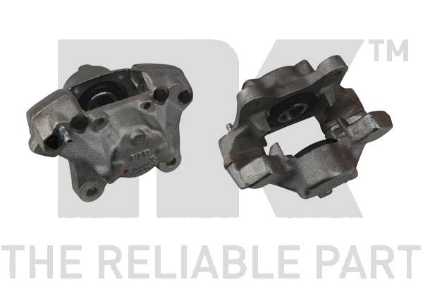 NK 214850 Bremssattel