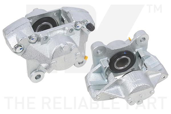 NK 214851 Bremssattel