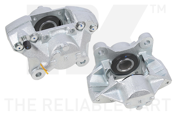 NK 214852 Bremssattel