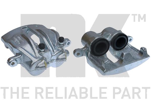 NK 214853 Bremssattel