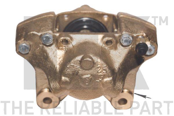 NK 214855 Bremssattel