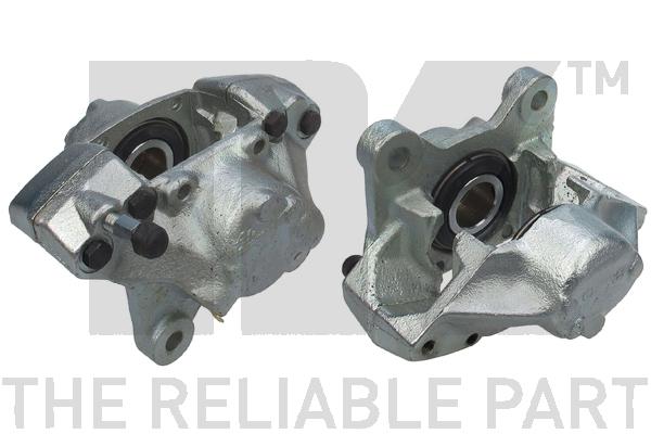 NK 214856 Bremssattel