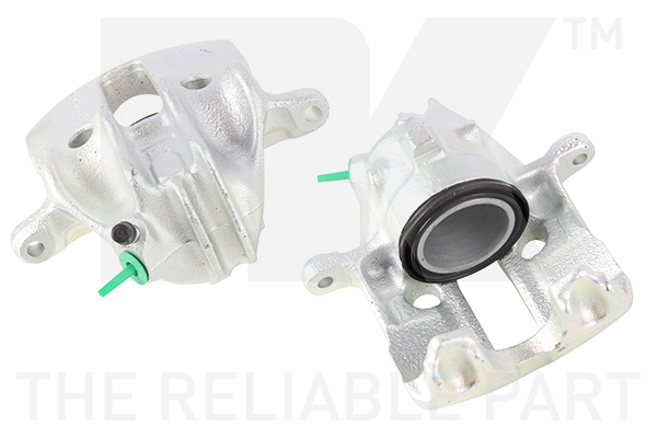 NK 214869 Bremssattel