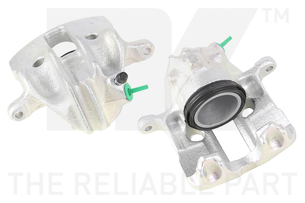 NK 214870 Bremssattel