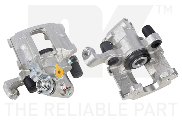 NK 214871 Bremssattel