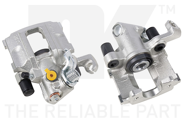NK 214872 Bremssattel