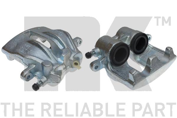 NK 214874 Bremssattel
