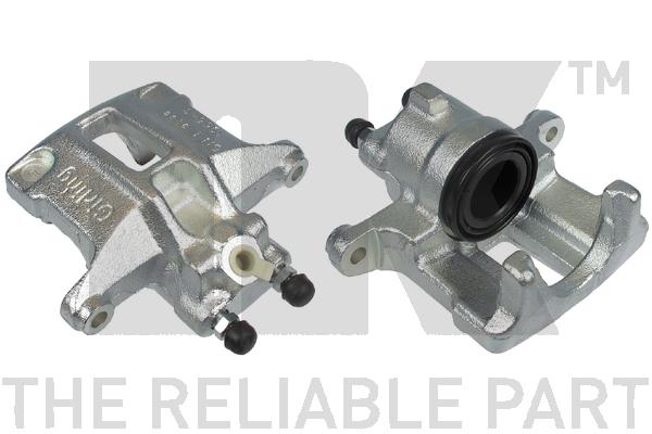 NK 214877 Bremssattel