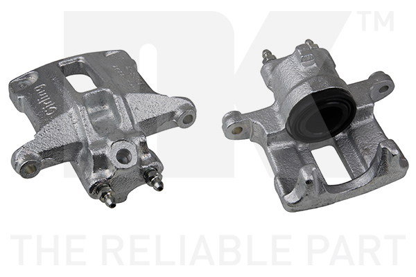 NK 214878 Bremssattel