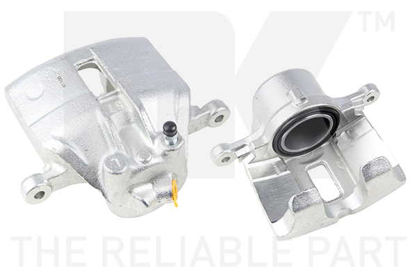NK 214879 Bremssattel