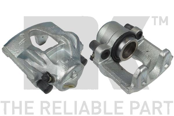 NK 214893 Bremssattel