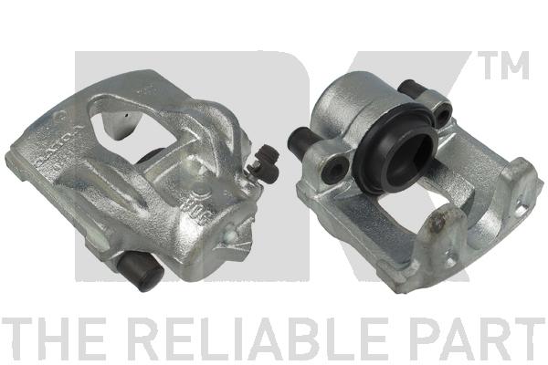 NK 214894 Bremssattel