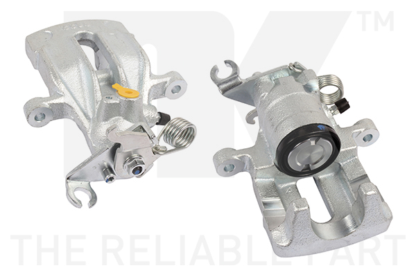 NK 214897 Bremssattel