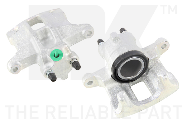 NK 214899 Bremssattel