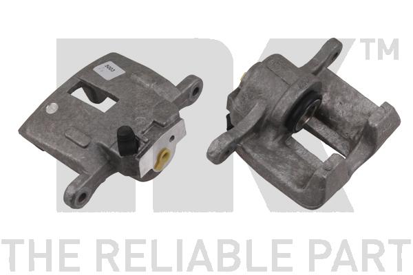 NK 215003 Bremssattel